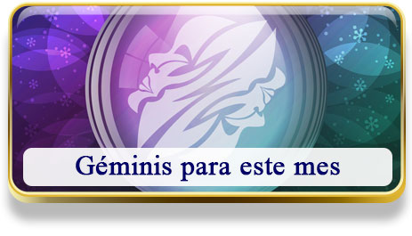 Géminis del mes