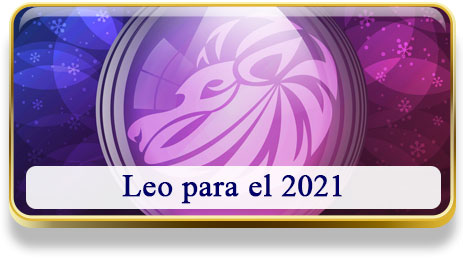 Leo para el 2021