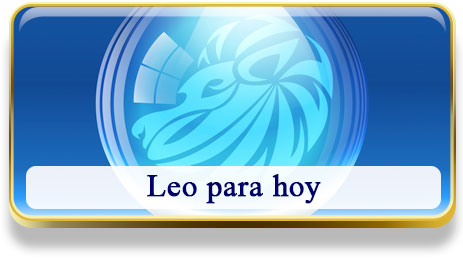 Leo para hoy