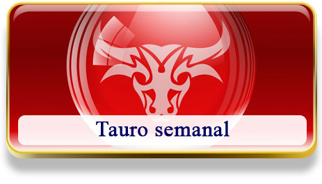 Tauro semanal