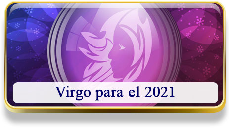 Virgo para el 2021