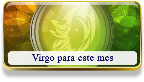 Virgo del mes